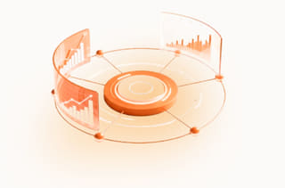 VertexMind TT dashboard showing trade performance and signals