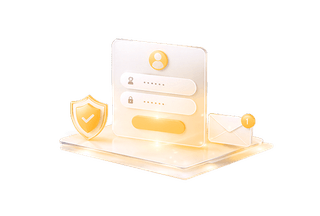 VertexMind TT walkthrough of the first trade for new crypto investors
